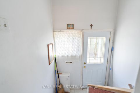 Photo 21 at 29 Laxford Avenue, Maryvale, Toronto