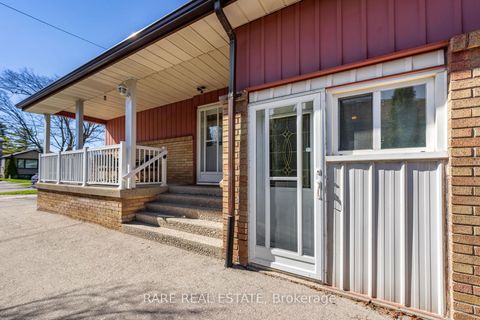 Photo 22 at 29 Laxford Avenue, Maryvale, Toronto