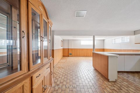 Photo 23 at 29 Laxford Avenue, Maryvale, Toronto