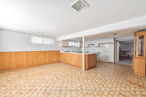 Photo 24 at 29 Laxford Avenue, Maryvale, Toronto