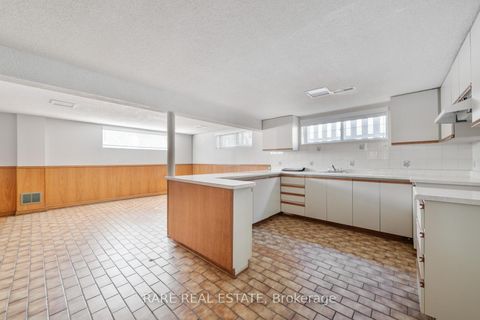 Photo 25 at 29 Laxford Avenue, Maryvale, Toronto