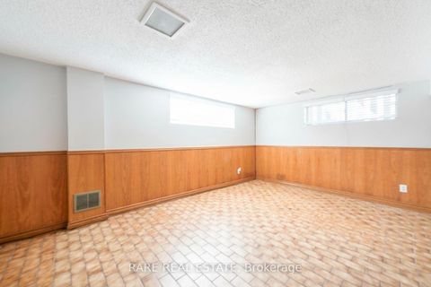 Photo 26 at 29 Laxford Avenue, Maryvale, Toronto