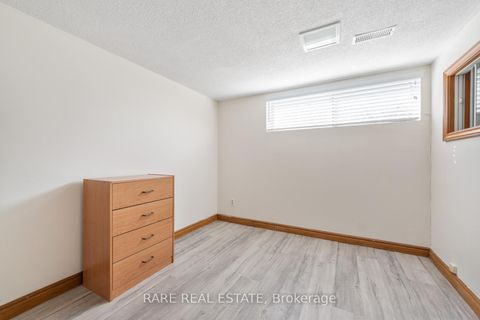 Photo 27 at 29 Laxford Avenue, Maryvale, Toronto