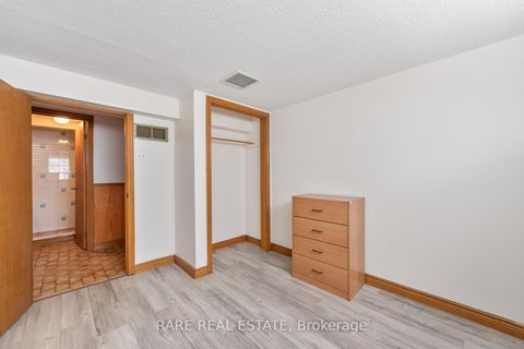 Photo 28 at 29 Laxford Avenue, Maryvale, Toronto