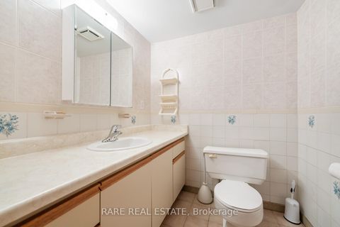 Photo 29 at 29 Laxford Avenue, Maryvale, Toronto