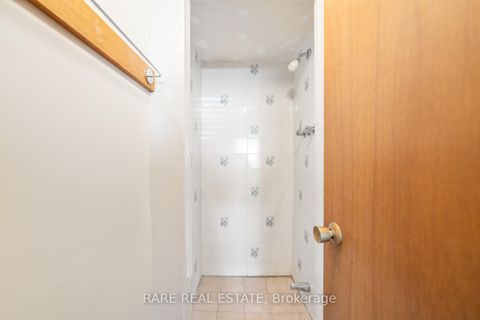 Photo 30 at 29 Laxford Avenue, Maryvale, Toronto