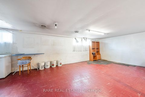 Photo 31 at 29 Laxford Avenue, Maryvale, Toronto