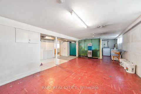 Photo 32 at 29 Laxford Avenue, Maryvale, Toronto