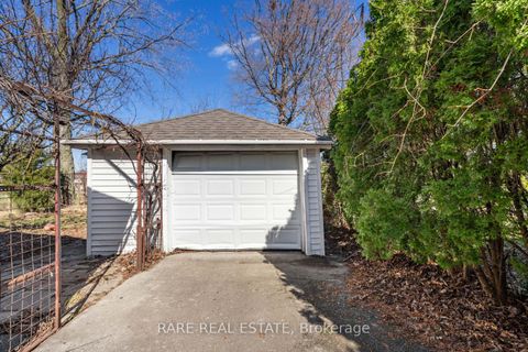 Photo 36 at 29 Laxford Avenue, Maryvale, Toronto