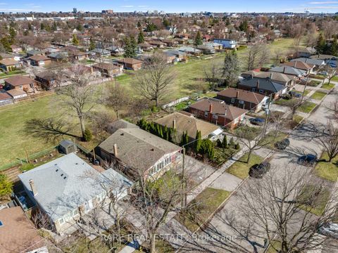 Photo 42 at 29 Laxford Avenue, Maryvale, Toronto