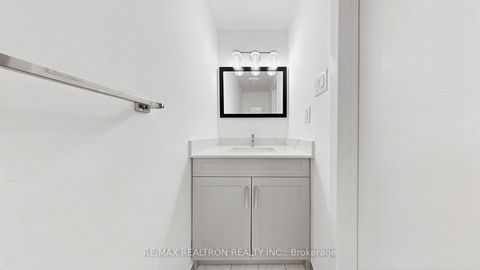 Photo 24 at 58 Glanvil Crescent, Malvern, Toronto
