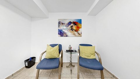 Photo 32 at 58 Glanvil Crescent, Malvern, Toronto