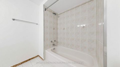 Photo 34 at 58 Glanvil Crescent, Malvern, Toronto