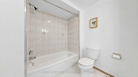 Photo 35 at 58 Glanvil Crescent, Malvern, Toronto