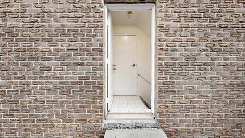 Photo 49 at 58 Glanvil Crescent, Malvern, Toronto