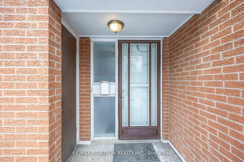 Photo 2 at 24 - 1673 Albion Road, Clairville, Toronto
