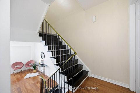 Photo 19 at 24 - 1673 Albion Road, Clairville, Toronto