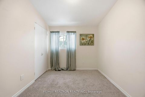 Photo 21 at 24 - 1673 Albion Road, Clairville, Toronto