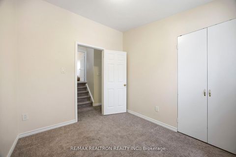 Photo 22 at 24 - 1673 Albion Road, Clairville, Toronto