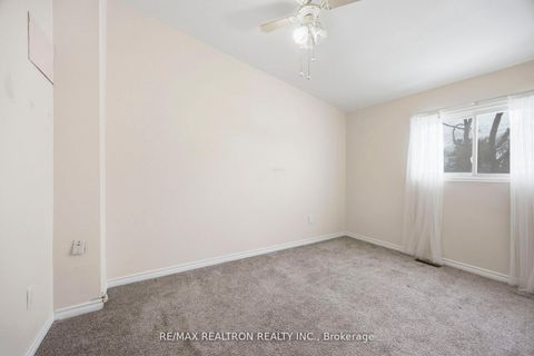 Photo 23 at 24 - 1673 Albion Road, Clairville, Toronto