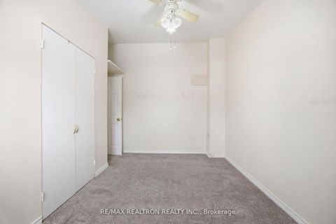 Photo 24 at 24 - 1673 Albion Road, Clairville, Toronto