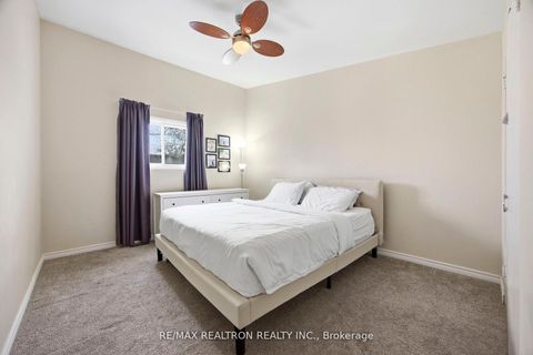 Photo 26 at 24 - 1673 Albion Road, Clairville, Toronto