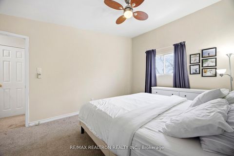 Photo 28 at 24 - 1673 Albion Road, Clairville, Toronto