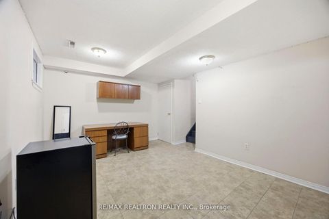 Photo 32 at 24 - 1673 Albion Road, Clairville, Toronto