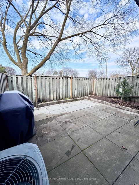 Photo 33 at 24 - 1673 Albion Road, Clairville, Toronto