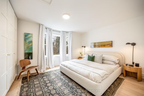 Photo 16 at 16 Mallon Avenue, South Riverdale, Toronto