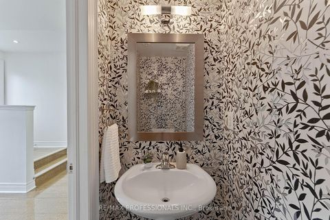 Photo 6 at 819B Oxford Street, Mimico, Toronto