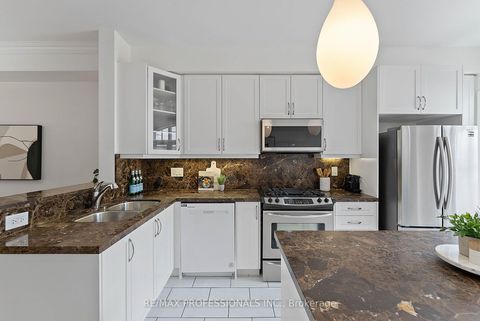 Photo 19 at 819B Oxford Street, Mimico, Toronto