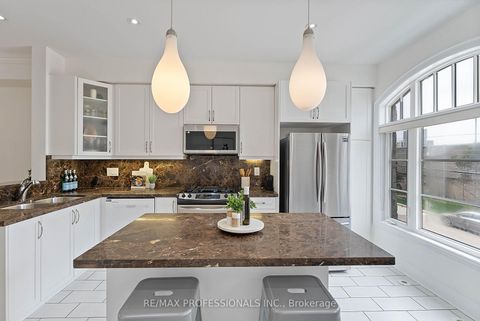 Photo 20 at 819B Oxford Street, Mimico, Toronto