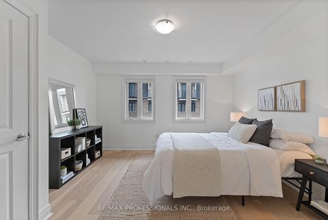 Photo 29 at 819B Oxford Street, Mimico, Toronto