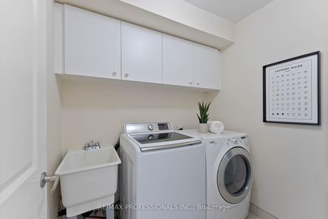 Photo 34 at 819B Oxford Street, Mimico, Toronto