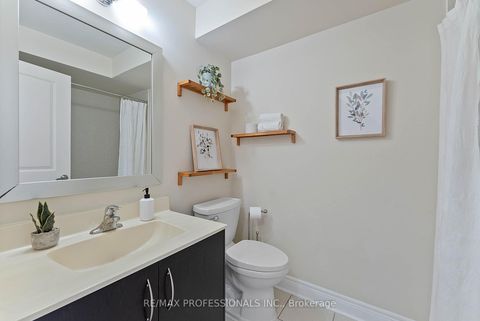 Photo 35 at 819B Oxford Street, Mimico, Toronto