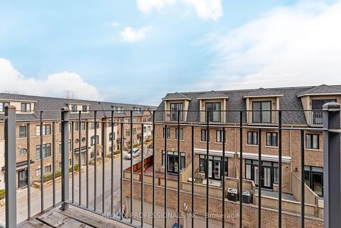 Photo 39 at 819B Oxford Street, Mimico, Toronto