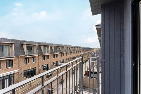 Photo 40 at 819B Oxford Street, Mimico, Toronto