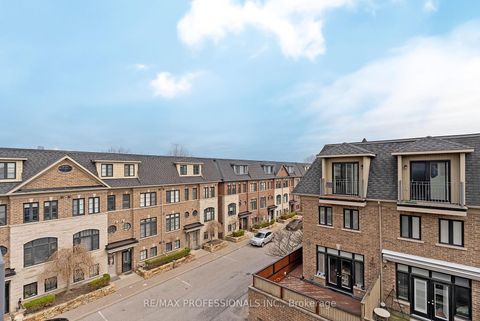 Photo 41 at 819B Oxford Street, Mimico, Toronto