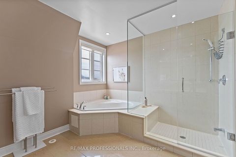 Photo 44 at 819B Oxford Street, Mimico, Toronto