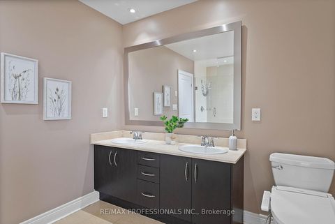 Photo 45 at 819B Oxford Street, Mimico, Toronto