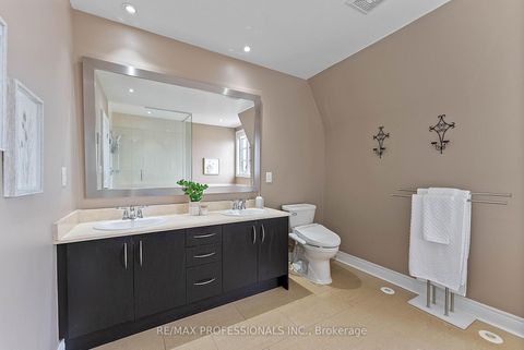 Photo 46 at 819B Oxford Street, Mimico, Toronto