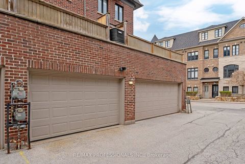 Photo 48 at 819B Oxford Street, Mimico, Toronto