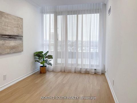 Photo 19 at PH27 - 32 Clarissa Drive W, Harding, Richmond Hill