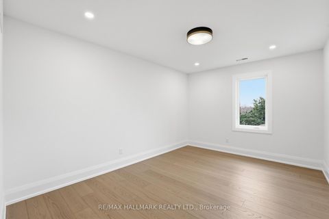 Photo 17 at 49 Greendowns Drive, Scarborough Village, Toronto