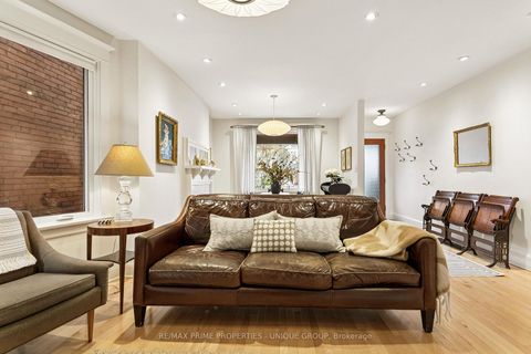 Photo 13 at 306 Westmoreland Avenue, Junction, Toronto