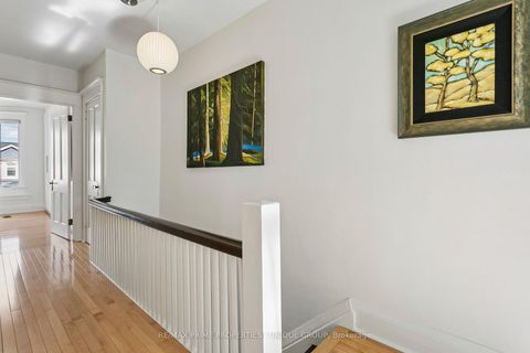 Photo 22 at 306 Westmoreland Avenue, Junction, Toronto