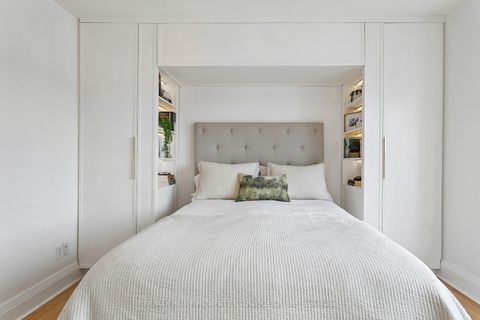 Photo 26 at 306 Westmoreland Avenue, Junction, Toronto