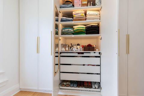 Photo 27 at 306 Westmoreland Avenue, Junction, Toronto