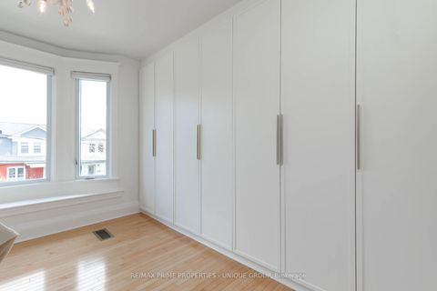 Photo 28 at 306 Westmoreland Avenue, Junction, Toronto